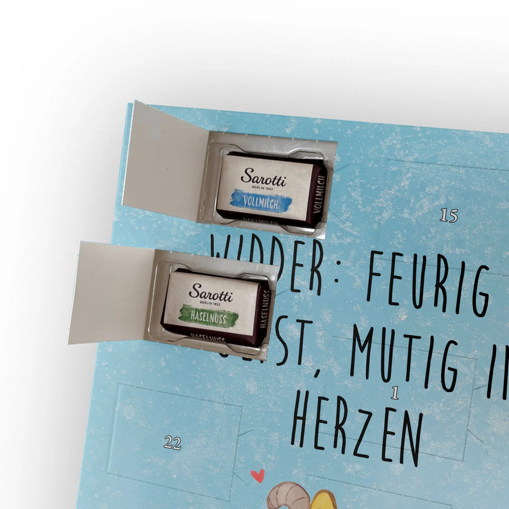  Aries Astrology constellations, birthdays, astrology, date of birth, month of birth