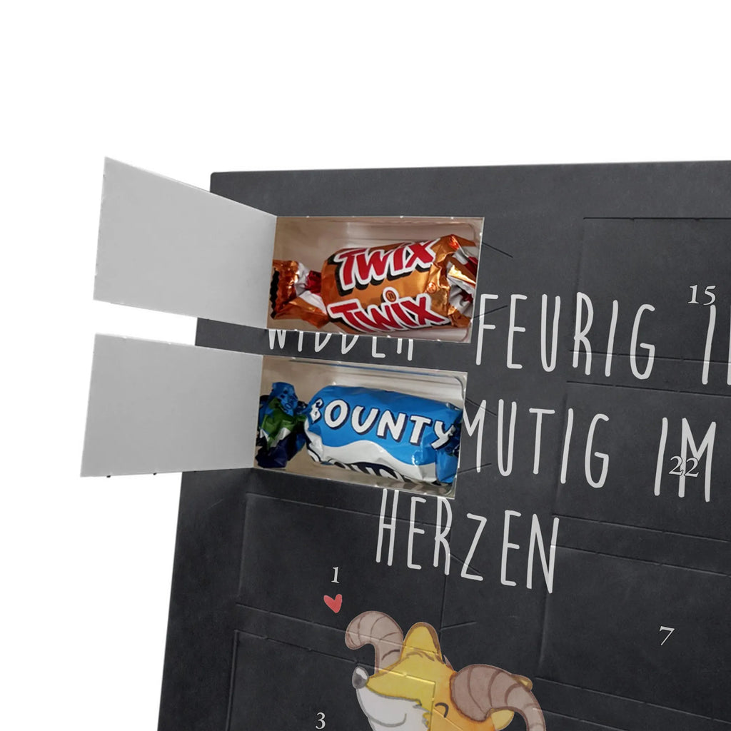  Aries Astrology constellations, birthdays, astrology, date of birth, month of birth