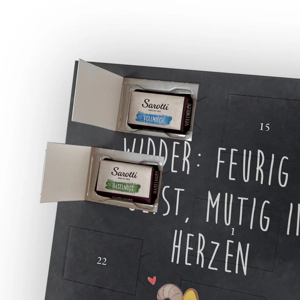  Aries Astrology constellations, birthdays, astrology, date of birth, month of birth