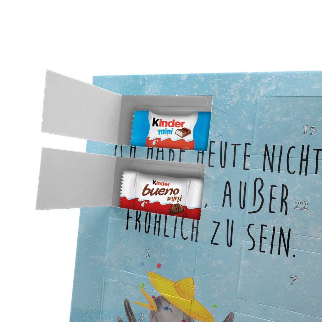 Personalisierter Schoko Foto Adventskalender Rabe Sombrero Personalisierter Schoko Foto Adventskalender, Lustige Sprüche, Tiere, Gute Laune, Tiermotive, Fröhlich sein, glücklich sein, Elster, Motivation, Glück Spruch, Spruch Positiv, Vogel, Froh, Vögel, Rabe