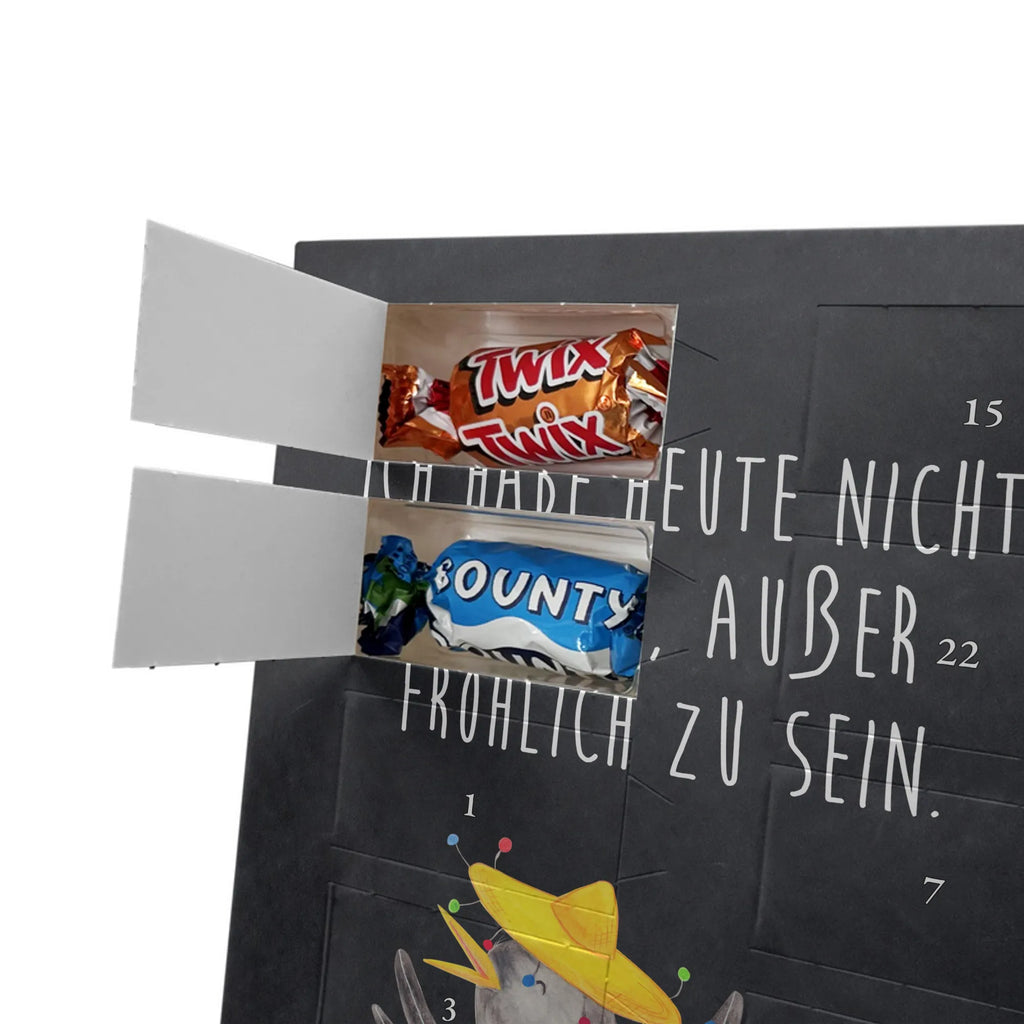 Personalisierter Schoko Foto Adventskalender Rabe Sombrero Personalisierter Schoko Foto Adventskalender, Lustige Sprüche, Tiere, Gute Laune, Tiermotive, Fröhlich sein, glücklich sein, Elster, Motivation, Glück Spruch, Spruch Positiv, Vogel, Froh, Vögel, Rabe