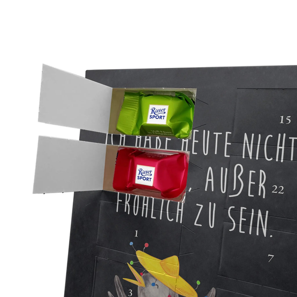 Personalisierter Schoko Foto Adventskalender Rabe Sombrero Personalisierter Schoko Foto Adventskalender, Lustige Sprüche, Tiere, Gute Laune, Tiermotive, Fröhlich sein, glücklich sein, Elster, Motivation, Glück Spruch, Spruch Positiv, Vogel, Froh, Vögel, Rabe