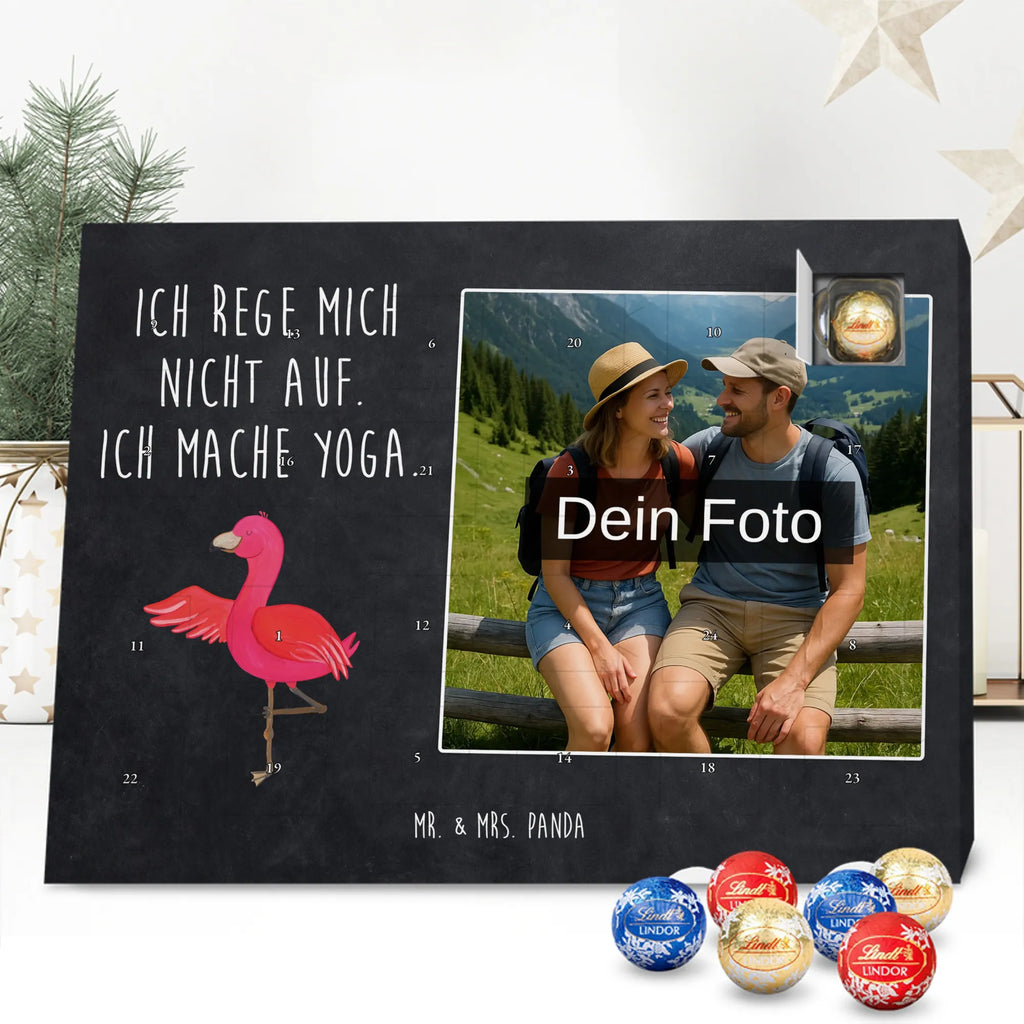  flamingo yoga Flamingo, pink, pink bird, bird of paradise, red, flamingo decoration, gift pink, gifts, gift idea, children, adults, girls, flamingo fans, summer, vacation, sea, unusual gifts in pink, pink gifts, girls gifts, small gifts, Caribbean feeling, funny sayings, mindfulness, bird, deep relaxation, yoga, anger, namaste, yoga exercise, relaxation, agitation