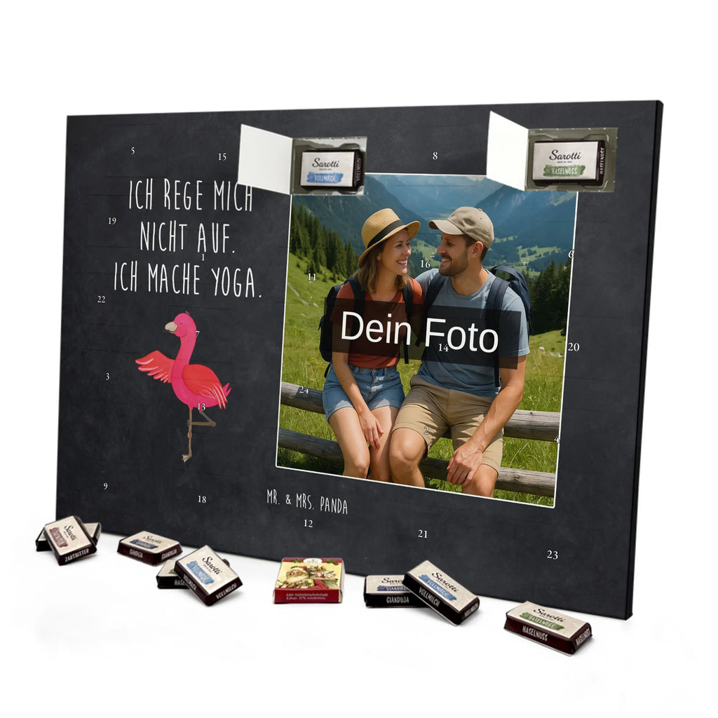  flamingo yoga Flamingo, pink, pink bird, bird of paradise, red, flamingo decoration, gift pink, gifts, gift idea, children, adults, girls, flamingo fans, summer, vacation, sea, unusual gifts in pink, pink gifts, girls gifts, small gifts, Caribbean feeling, funny sayings, mindfulness, bird, deep relaxation, yoga, anger, namaste, yoga exercise, relaxation, agitation