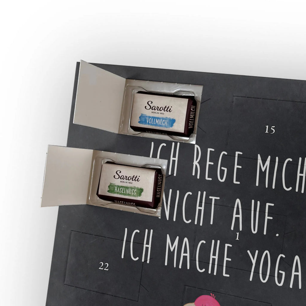  flamingo yoga Flamingo, pink, pink bird, bird of paradise, red, flamingo decoration, gift pink, gifts, gift idea, children, adults, girls, flamingo fans, summer, vacation, sea, unusual gifts in pink, pink gifts, girls gifts, small gifts, Caribbean feeling, funny sayings, mindfulness, bird, deep relaxation, yoga, anger, namaste, yoga exercise, relaxation, agitation