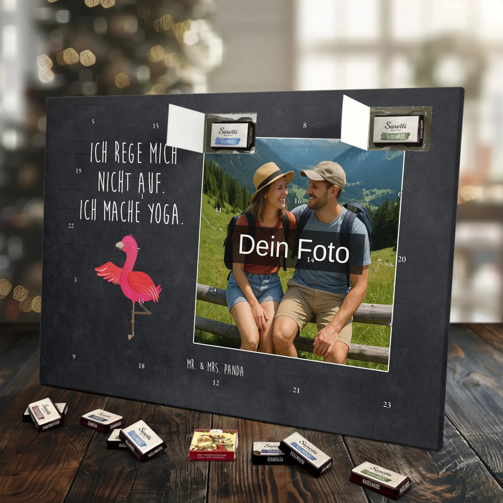  flamingo yoga Flamingo, pink, pink bird, bird of paradise, red, flamingo decoration, gift pink, gifts, gift idea, children, adults, girls, flamingo fans, summer, vacation, sea, unusual gifts in pink, pink gifts, girls gifts, small gifts, Caribbean feeling, funny sayings, mindfulness, bird, deep relaxation, yoga, anger, namaste, yoga exercise, relaxation, agitation