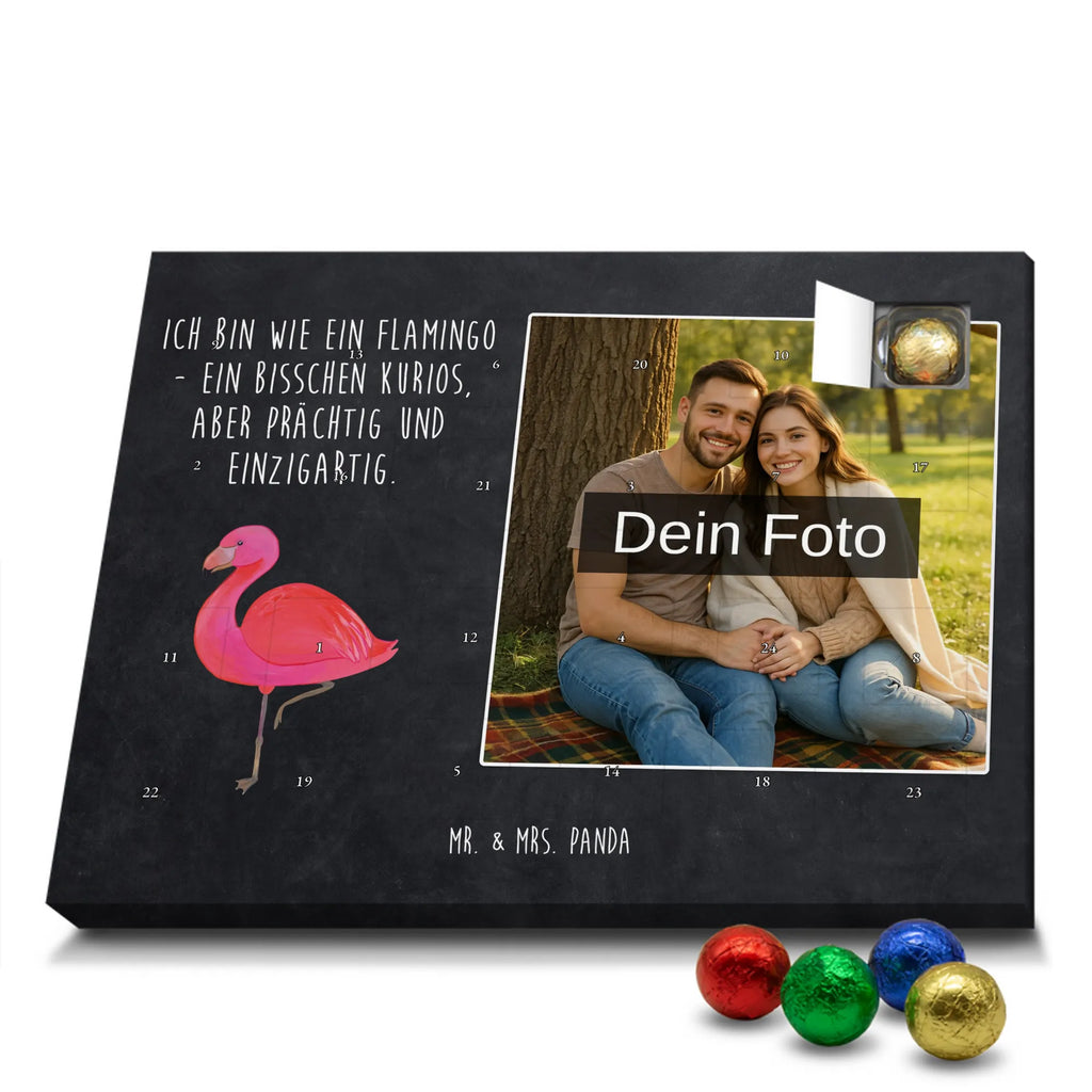  flamingo Classic Flamingo, pink, pink bird, bird of paradise, red, flamingo decoration, gift pink, gifts, gift idea, children, adults, girls, flamingo fans, summer, vacation, sea, unusual gifts in pink, pink gifts, girls gifts, small gifts, Caribbean feeling, funny sayings, Self-love, Unique, Girlfriends, Me, Daughter, for me, Siblings, Outsider, Son, Pride, Saying, Girlfriend