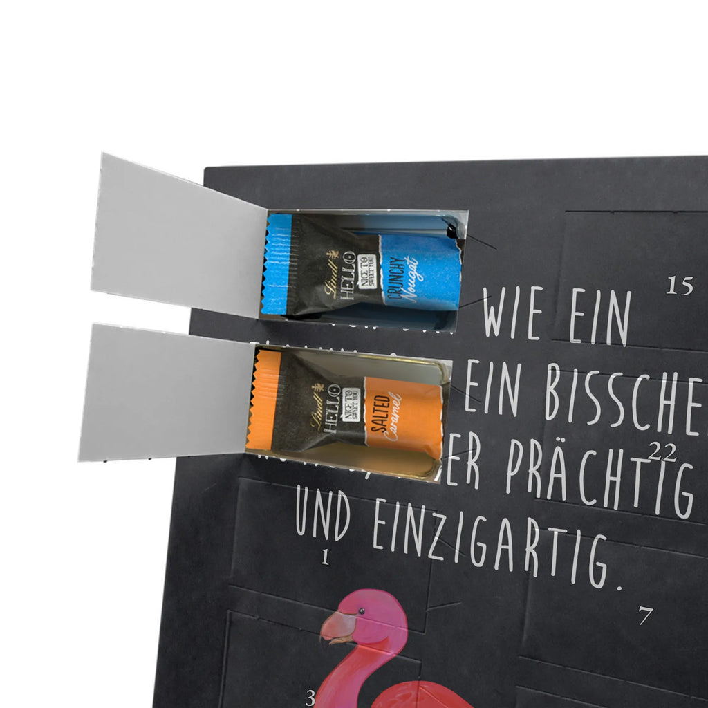  flamingo Classic Flamingo, pink, pink bird, bird of paradise, red, flamingo decoration, gift pink, gifts, gift idea, children, adults, girls, flamingo fans, summer, vacation, sea, unusual gifts in pink, pink gifts, girls gifts, small gifts, Caribbean feeling, funny sayings, Self-love, Unique, Girlfriends, Me, Daughter, for me, Siblings, Outsider, Son, Pride, Saying, Girlfriend