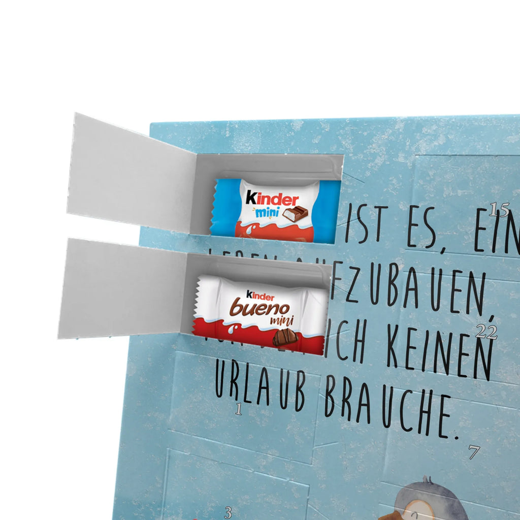  pingwin ognisko Pinguin