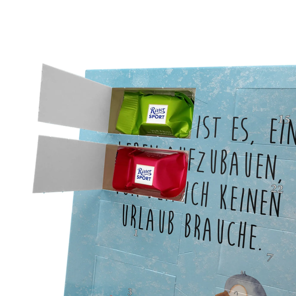  pingwin ognisko Pinguin