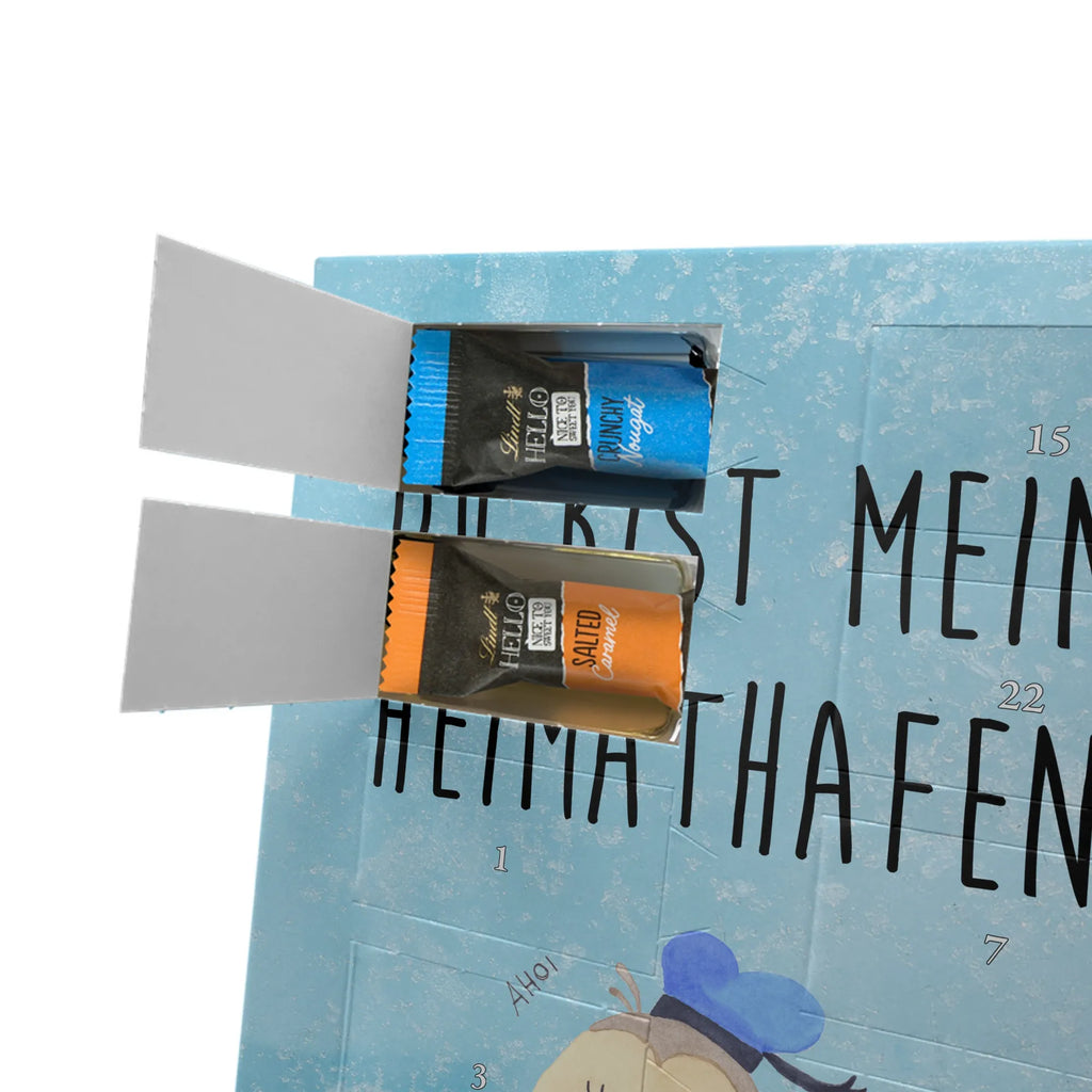  Owl sailor owl, forest animal, bird, nocturnal, gift ideas, birthday present, illustrated, funny, romantic gift, owl decor, Marriage, Pun funny, Owl, Owl decoration, Sailor, Girlfriend, Owl saying, Wedding anniversary gift, Home port, Mariner