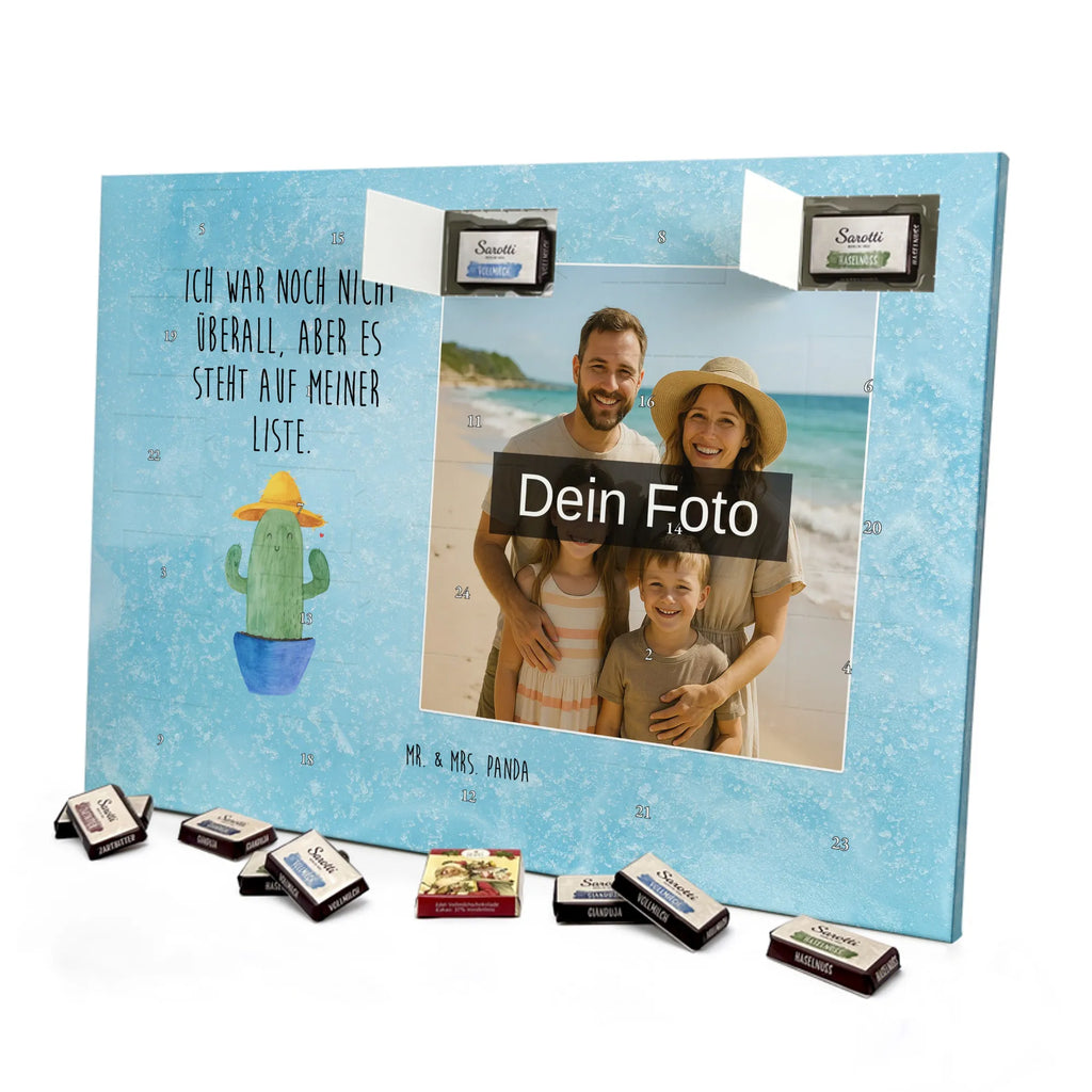  cactus cap cactus, cactuses, plants, cactus plant, small green cactus, motivation, travel, gift idea, city trip, cactus love, travel diary, world trip, slogan, globetrotter