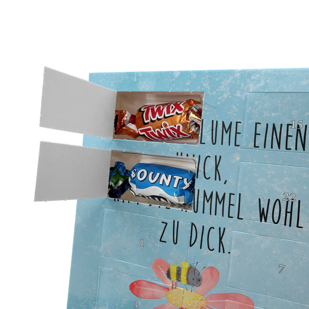  bumblebee flower small animals, cute, funny, cute animal motives, hand drawn, small world, funny sayings, good mood, happy, gifts, gift ideas, special gifts, animal lover, card, field, fluffy, wasp, flower, bee, bumble bee, nature, bumblebees