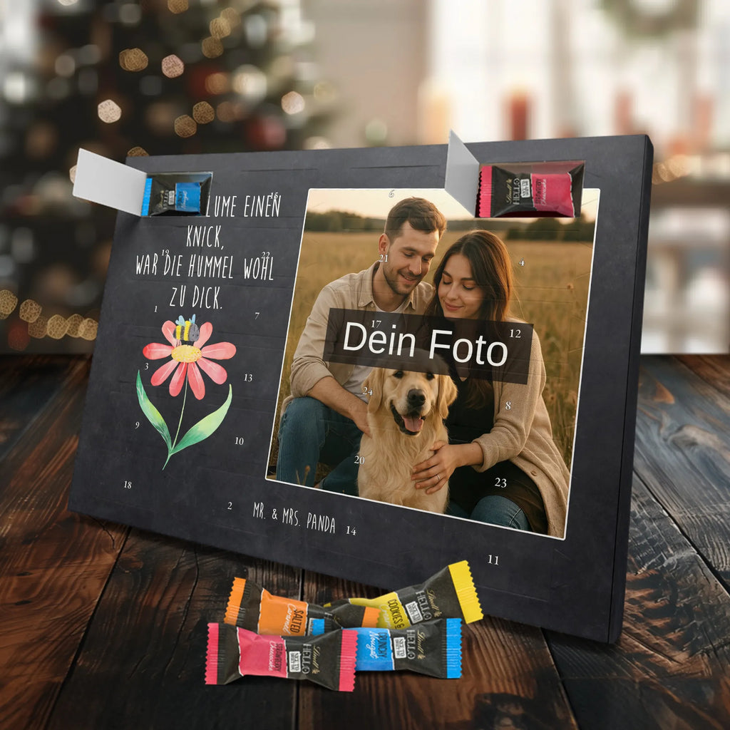  bumblebee flower small animals, cute, funny, cute animal motives, hand drawn, small world, funny sayings, good mood, happy, gifts, gift ideas, special gifts, animal lover, card, field, fluffy, wasp, flower, bee, bumble bee, nature, bumblebees