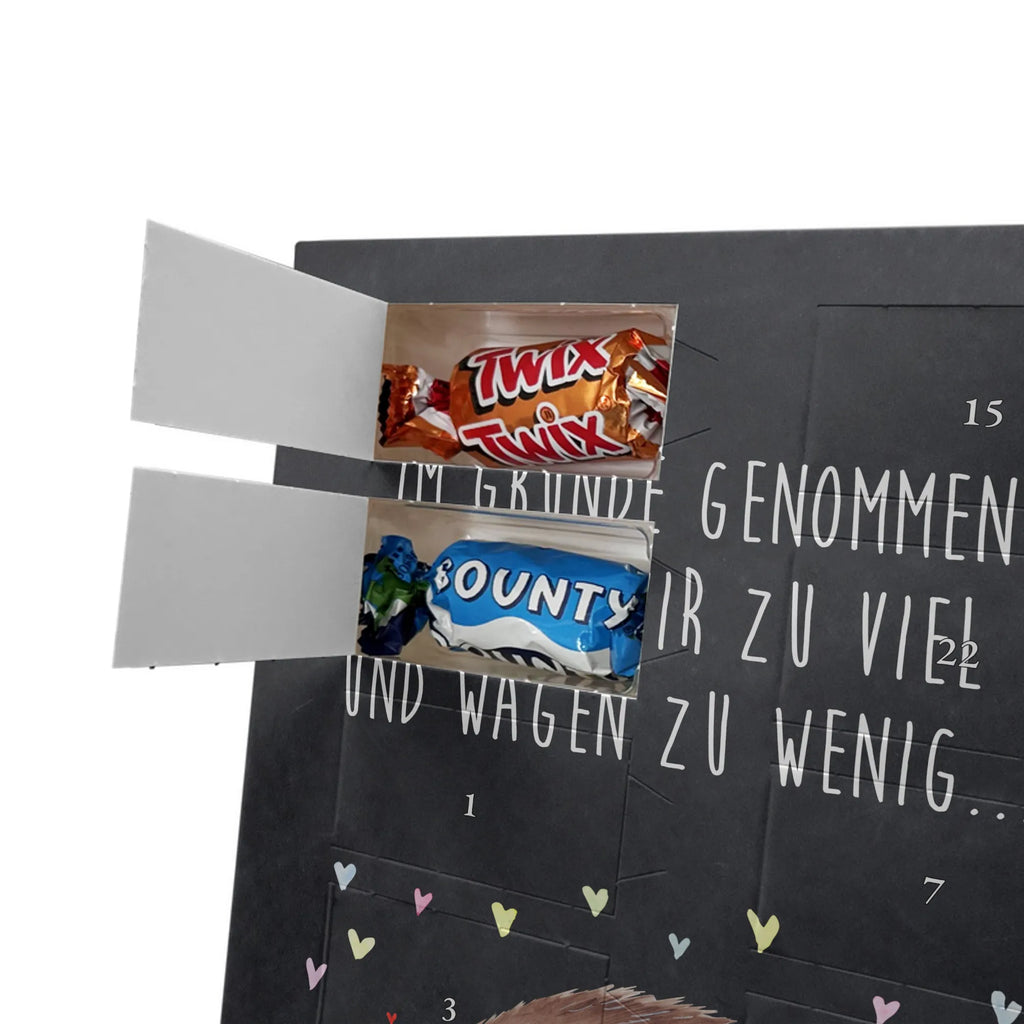  Hedgehog hearts small animals, cute, funny, cute animal motives, hand drawn, small world, funny sayings, good mood, happy, gifts, gift ideas, special gifts, animal lover, card, hedgehog, kiss, hearts, trust, Love, life, heart