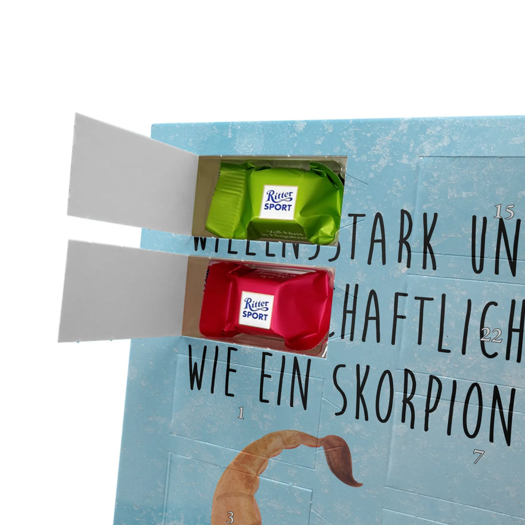  Star sign Scorpio constellations, birthdays, astrology, zodiac, date of birth, month of birth, gift october, scorpion gift, scorpions, gift november, birthday october, birthday november, scorpion star sign