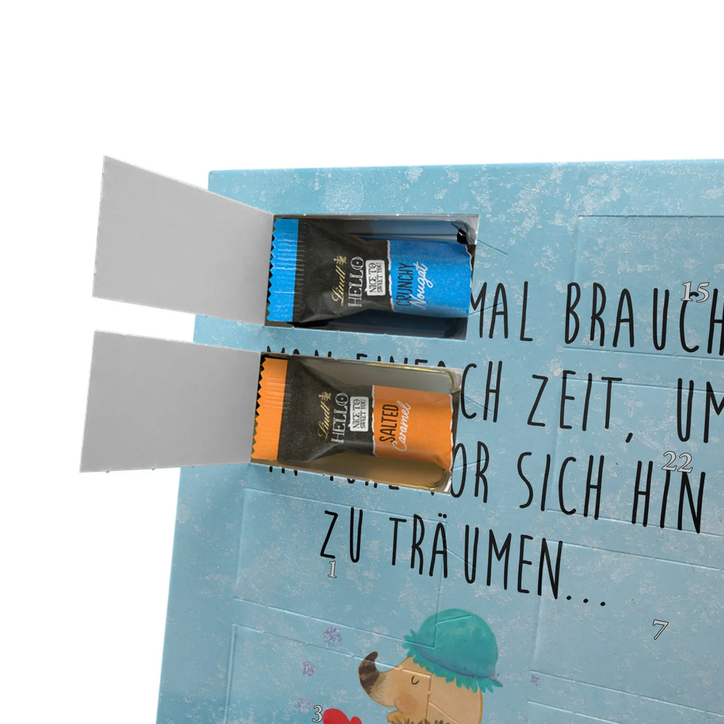 Personalisierter Schoko Foto Adventskalender Nachtfalter Schaumbad Personalisierter Schoko Foto Adventskalender, Gute Laune, Lustige Sprüche, Tiere, Tiermotive, Verträumt, Tasse, Ziele, Träumen, Badezimmer, Zeitmanagement, WC, Badezimmerdeko, Schaumbad, Baden, Nachtfalter, Bad