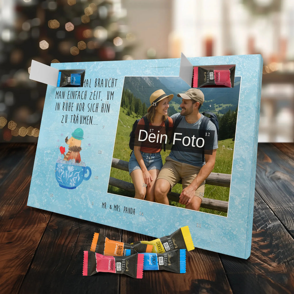 Personalisierter Schoko Foto Adventskalender Nachtfalter Schaumbad Personalisierter Schoko Foto Adventskalender, Gute Laune, Lustige Sprüche, Tiere, Tiermotive, Verträumt, Tasse, Ziele, Träumen, Badezimmer, Zeitmanagement, WC, Badezimmerdeko, Schaumbad, Baden, Nachtfalter, Bad
