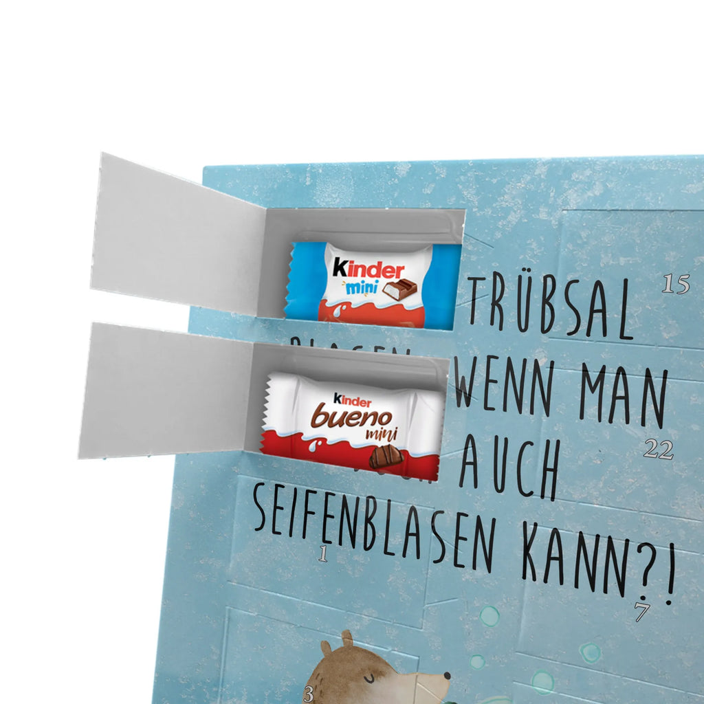  bear soap bubbles bear, teddy, teddy bear, cuddly toy, Soap Bubbles Bear Funny Being Happy Sad Happy