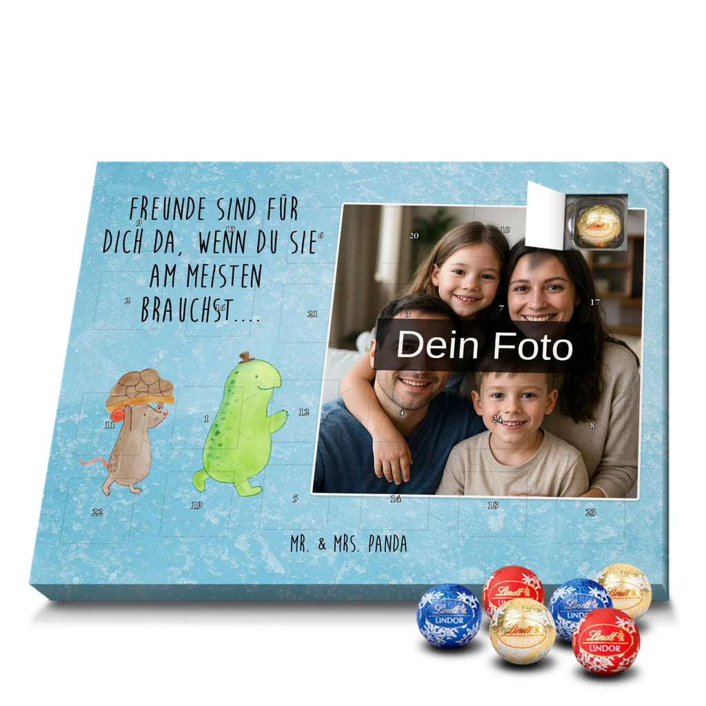  tortoise Mouse turtle, tortoise, reptile, ancient creature, cute, sweet, gift, gift ideas, birthday gift, illustrated, funny, turtle gift items, funny turtle gifts, pet turtles, mom, best friend, sister or daughter, turtle lover, best friends, girlfriends, friends, mouse