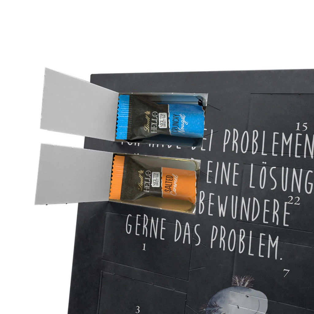  ajolotl pływanie Axolotl, Molch