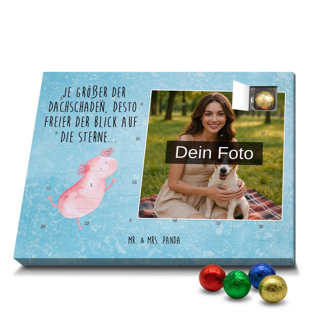  aksolotl tańczyć Axolotl, Molch