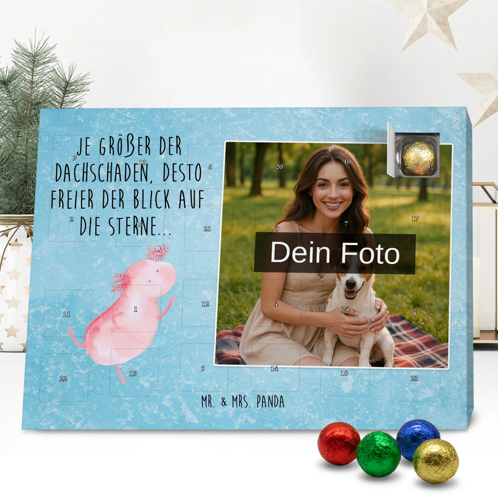  aksolotl tańczyć Axolotl, Molch