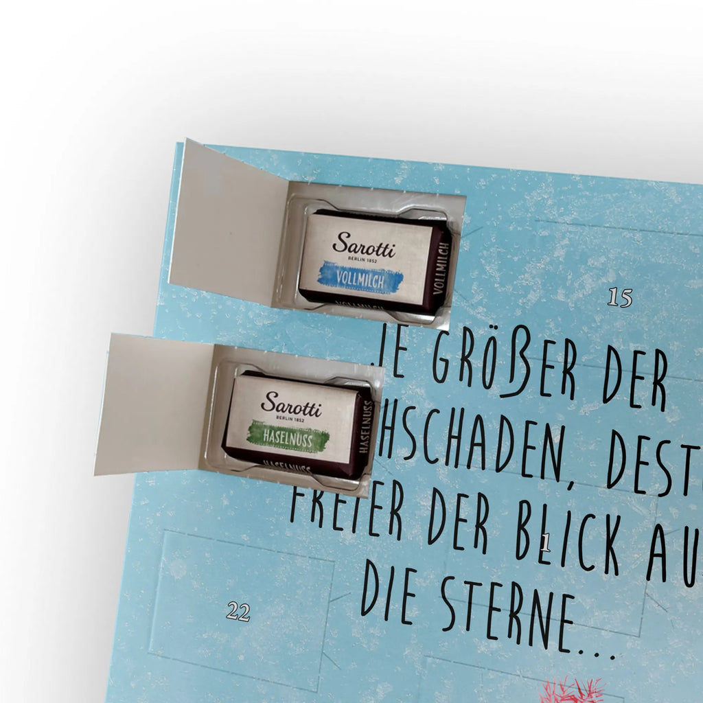  aksolotl tańczyć Axolotl, Molch