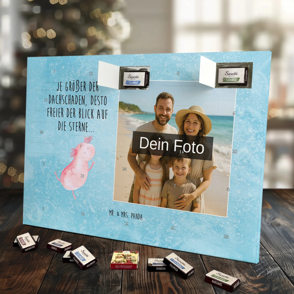  aksolotl tańczyć Axolotl, Molch