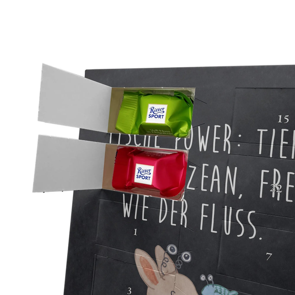  Ryby Astrologia Znak zodiaku, gwiazdozbiór, horoskop, astrologia, ascendent