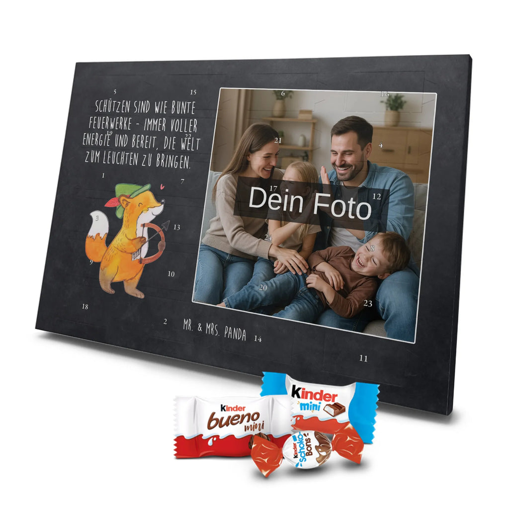  Sagittarius Astrology constellations, birthdays, astrology, zodiac, date of birth, month of birth