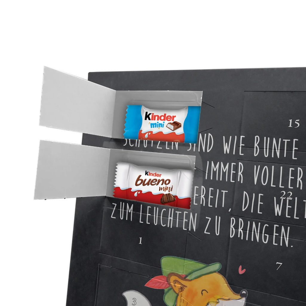  Sagittarius Astrology constellations, birthdays, astrology, zodiac, date of birth, month of birth