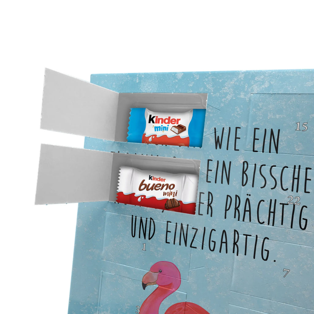  flamingo Classic Flamingo, pink, pink bird, bird of paradise, red, flamingo decoration, gift pink, gifts, gift idea, children, adults, girls, flamingo fans, summer, vacation, sea, unusual gifts in pink, pink gifts, girls gifts, small gifts, Caribbean feeling, funny sayings, Self-love, Unique, Girlfriends, Me, Daughter, for me, Siblings, Outsider, Son, Pride, Saying, Girlfriend