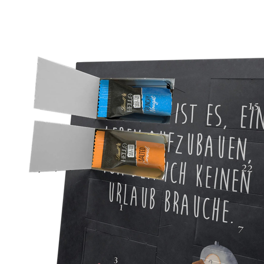  pingwin ognisko Pinguin