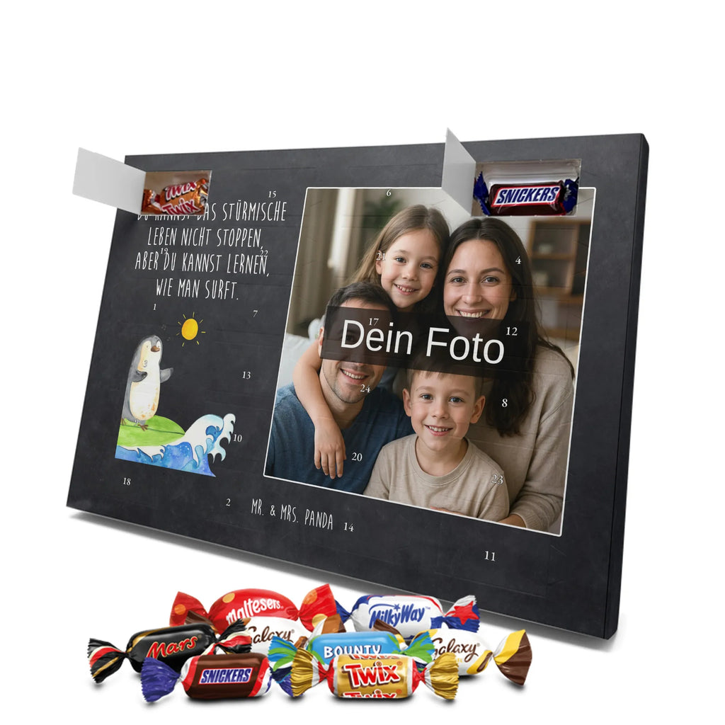  Penguin surfer Penguin, North Pole, Winter, Penguins, Portugal, surfing, penguins, holidays, wave riding, Hawaii, surfers, waves