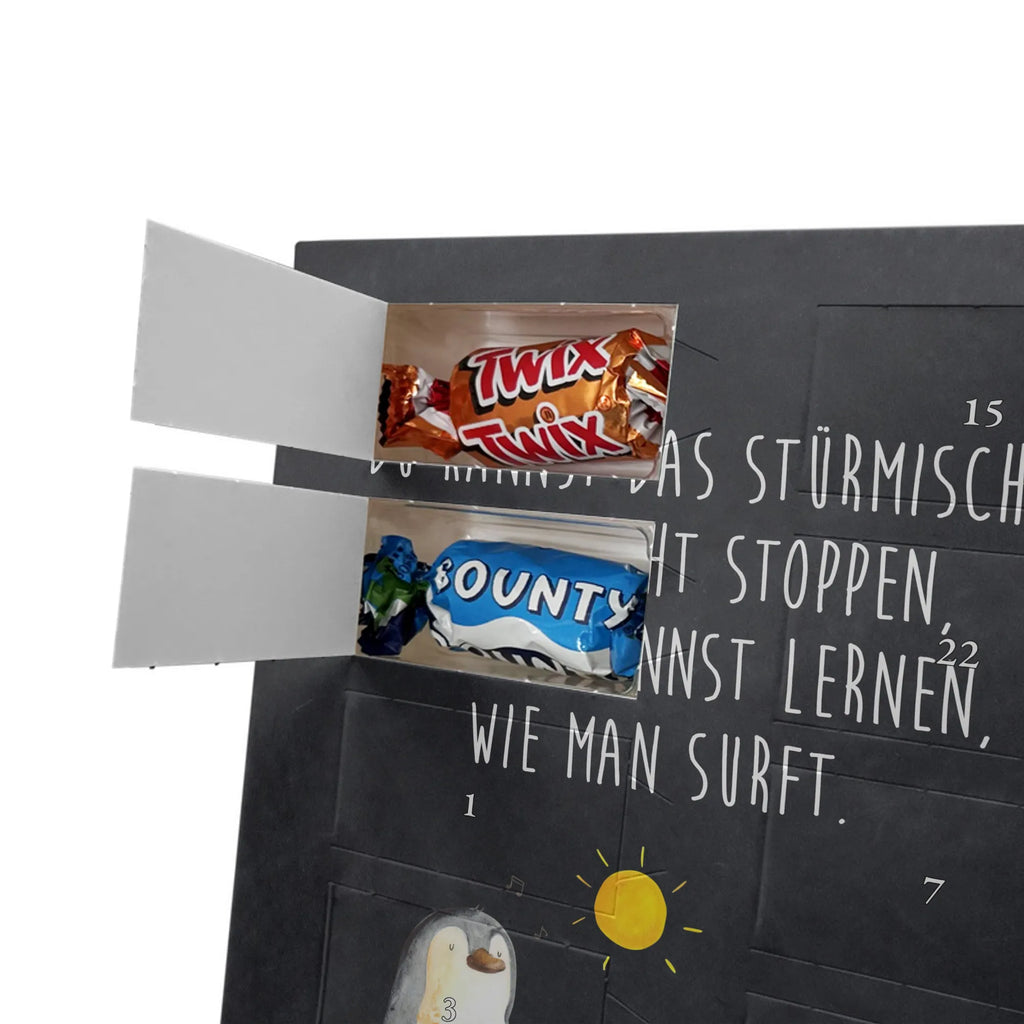  Penguin surfer Penguin, North Pole, Winter, Penguins, Portugal, surfing, penguins, holidays, wave riding, Hawaii, surfers, waves