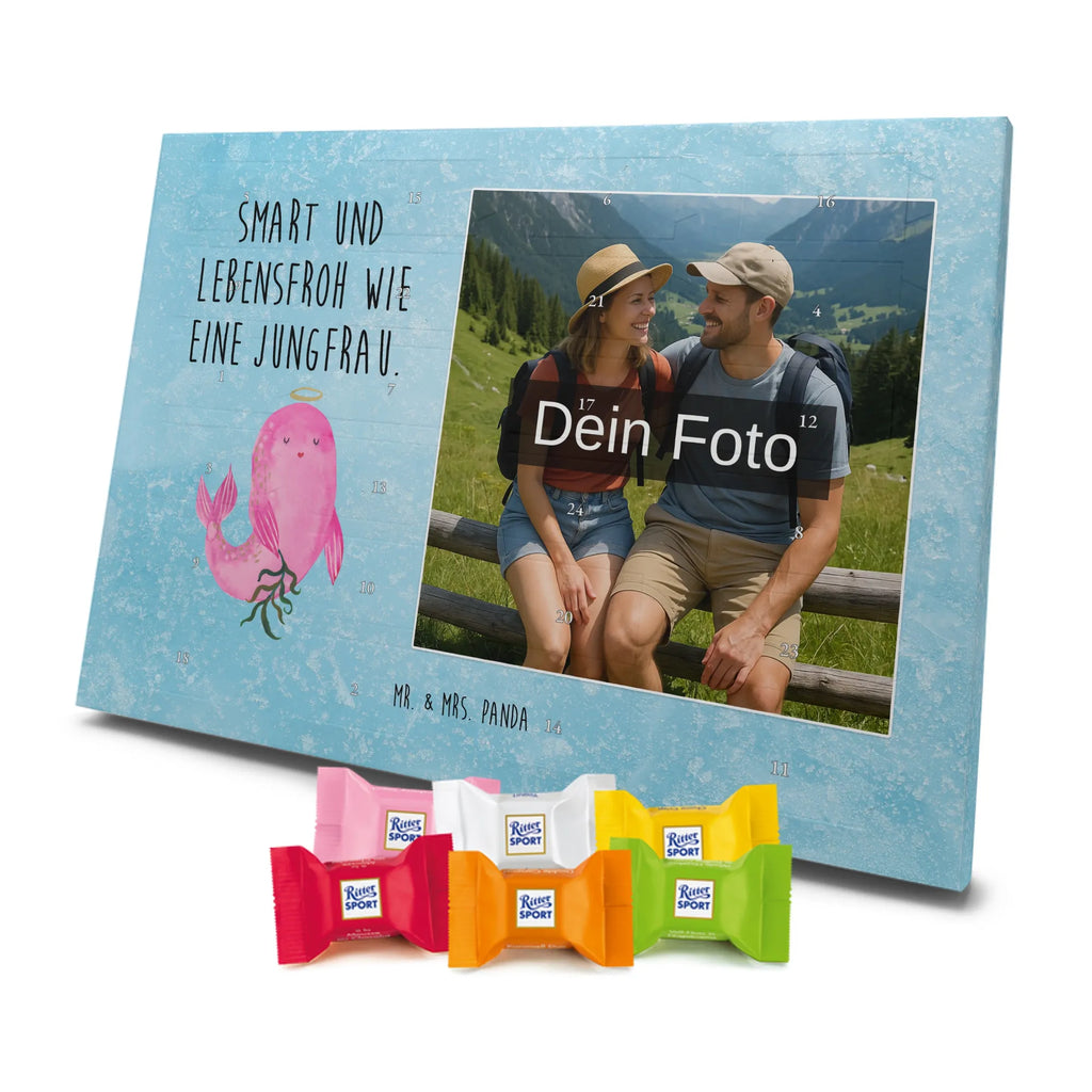  Star sign Virgo constellations, birthdays, astrology, zodiac, date of birth, month of birth, birthday September, birthday August, mermaid, gift August, gift September, virgin, gift, virgin zodiac sign