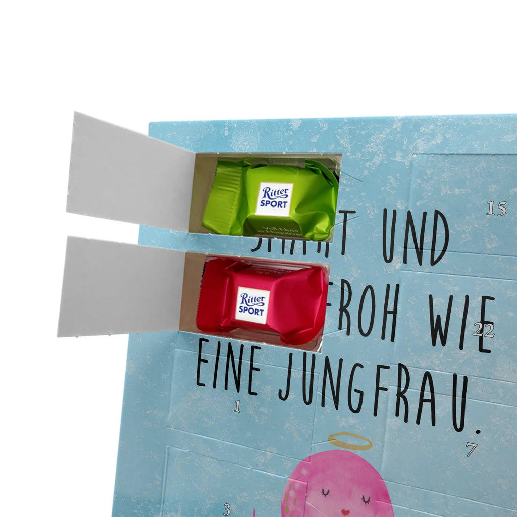  Star sign Virgo constellations, birthdays, astrology, zodiac, date of birth, month of birth, birthday September, birthday August, mermaid, gift August, gift September, virgin, gift, virgin zodiac sign