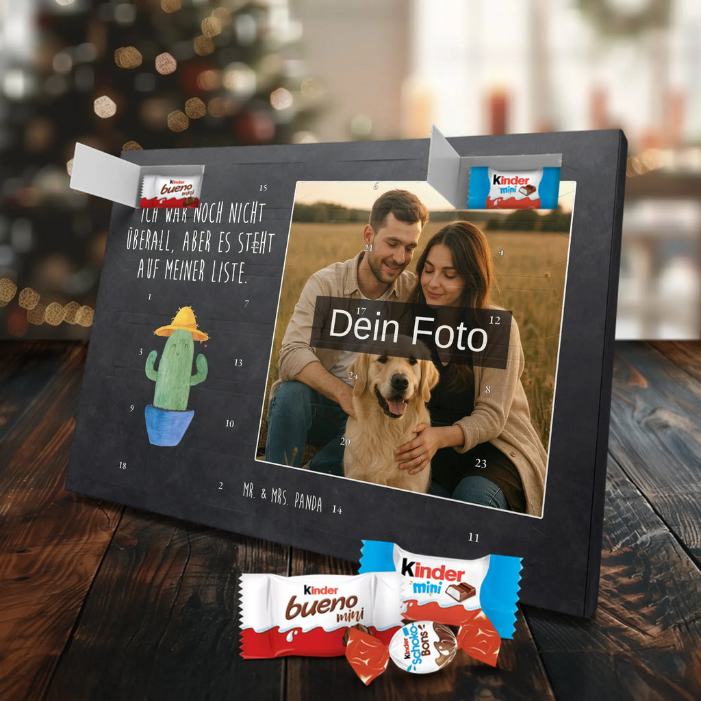  cactus cap cactus, cactuses, plants, cactus plant, small green cactus, motivation, travel, gift idea, city trip, cactus love, travel diary, world trip, slogan, globetrotter