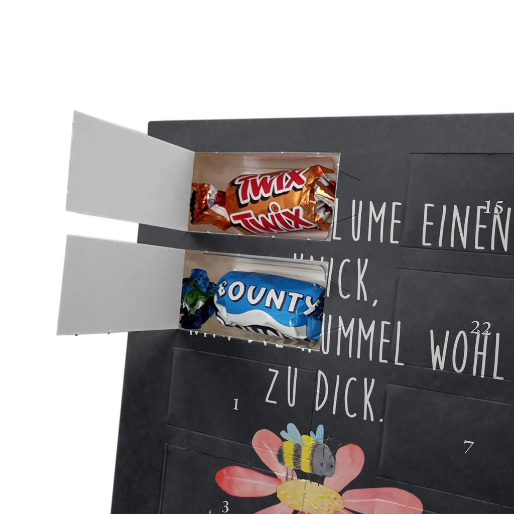  bumblebee flower small animals, cute, funny, cute animal motives, hand drawn, small world, funny sayings, good mood, happy, gifts, gift ideas, special gifts, animal lover, card, field, fluffy, wasp, flower, bee, bumble bee, nature, bumblebees