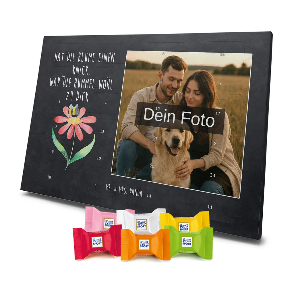  bumblebee flower small animals, cute, funny, cute animal motives, hand drawn, small world, funny sayings, good mood, happy, gifts, gift ideas, special gifts, animal lover, card, field, fluffy, wasp, flower, bee, bumble bee, nature, bumblebees