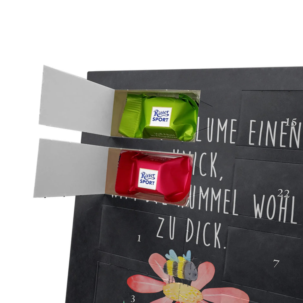  bumblebee flower small animals, cute, funny, cute animal motives, hand drawn, small world, funny sayings, good mood, happy, gifts, gift ideas, special gifts, animal lover, card, field, fluffy, wasp, flower, bee, bumble bee, nature, bumblebees