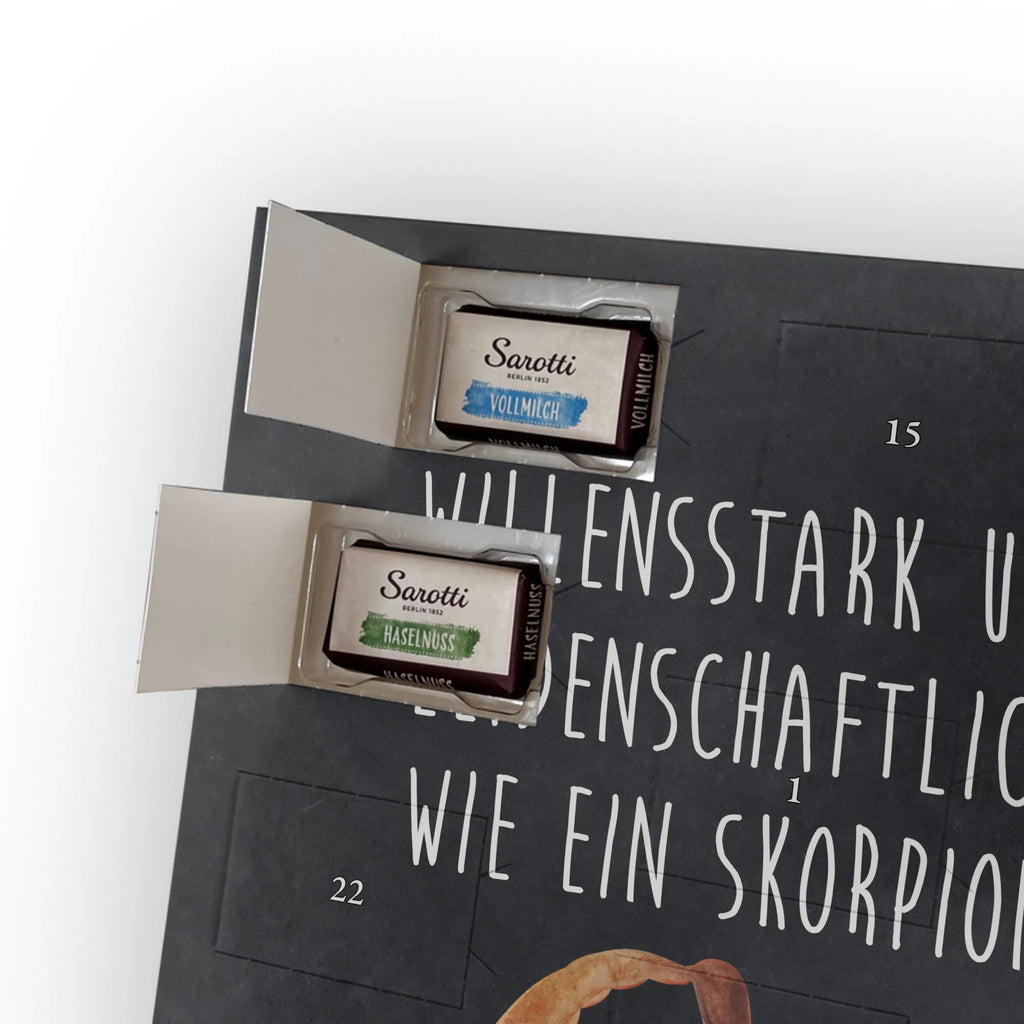  Star sign Scorpio constellations, birthdays, astrology, zodiac, date of birth, month of birth, gift october, scorpion gift, scorpions, gift november, birthday october, birthday november, scorpion star sign