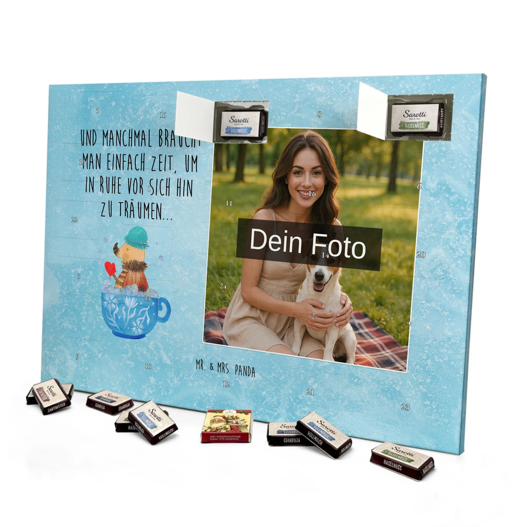 Personalisierter Schoko Foto Adventskalender Nachtfalter Schaumbad Personalisierter Schoko Foto Adventskalender, Gute Laune, Lustige Sprüche, Tiere, Tiermotive, Verträumt, Tasse, Ziele, Träumen, Badezimmer, Zeitmanagement, WC, Badezimmerdeko, Schaumbad, Baden, Nachtfalter, Bad