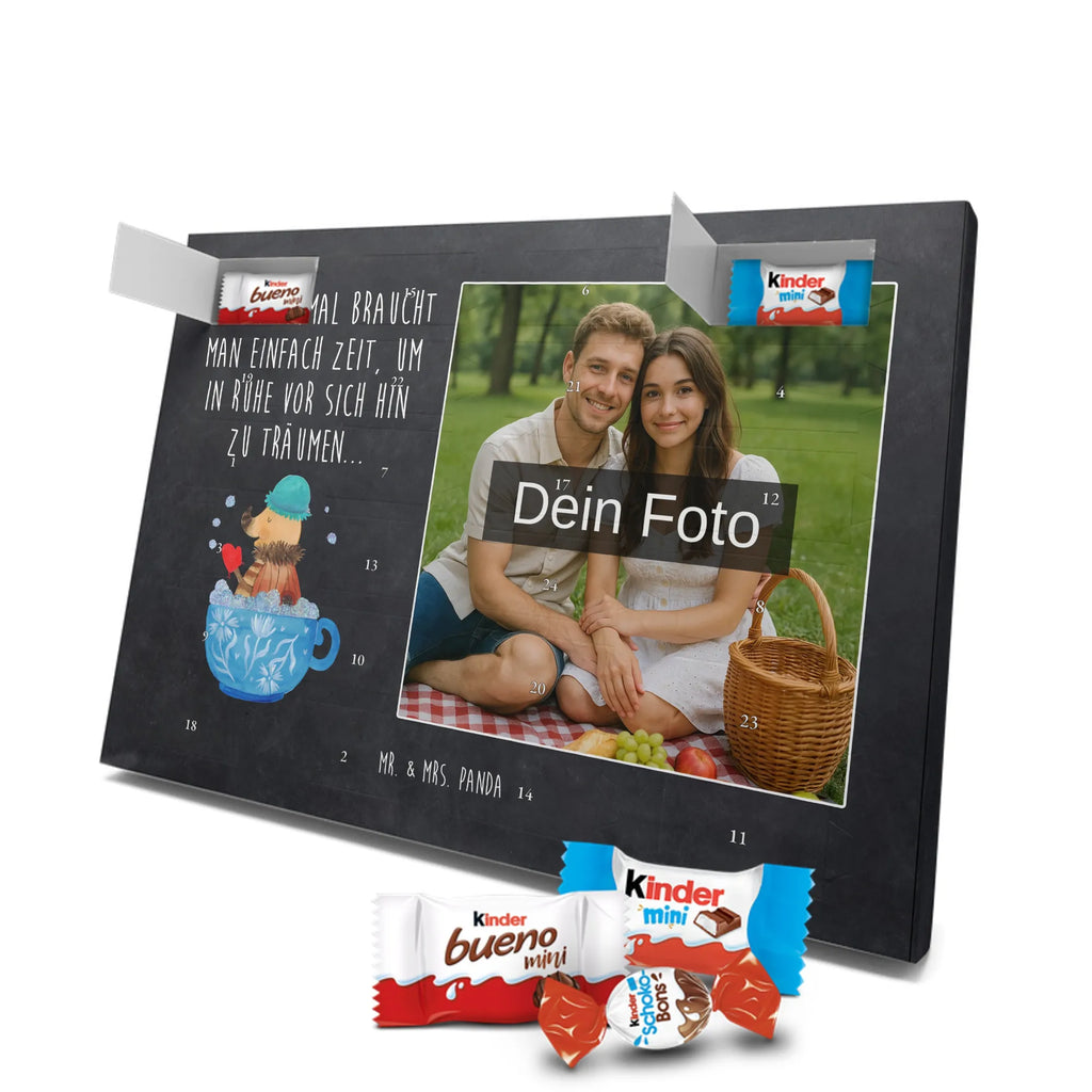 Personalisierter Schoko Foto Adventskalender Nachtfalter Schaumbad Personalisierter Schoko Foto Adventskalender, Gute Laune, Lustige Sprüche, Tiere, Tiermotive, Verträumt, Tasse, Ziele, Träumen, Badezimmer, Zeitmanagement, WC, Badezimmerdeko, Schaumbad, Baden, Nachtfalter, Bad
