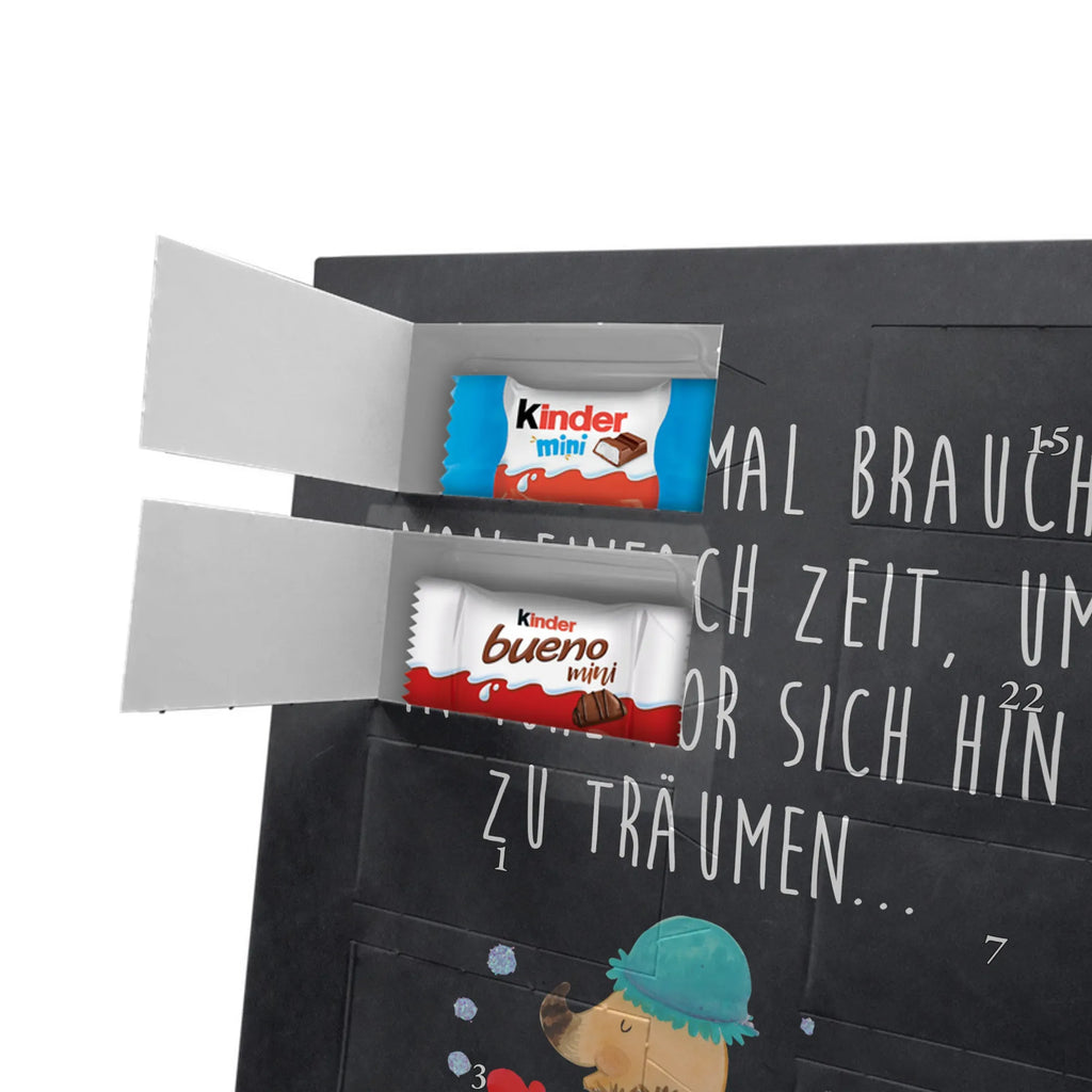 Personalisierter Schoko Foto Adventskalender Nachtfalter Schaumbad Personalisierter Schoko Foto Adventskalender, Gute Laune, Lustige Sprüche, Tiere, Tiermotive, Verträumt, Tasse, Ziele, Träumen, Badezimmer, Zeitmanagement, WC, Badezimmerdeko, Schaumbad, Baden, Nachtfalter, Bad