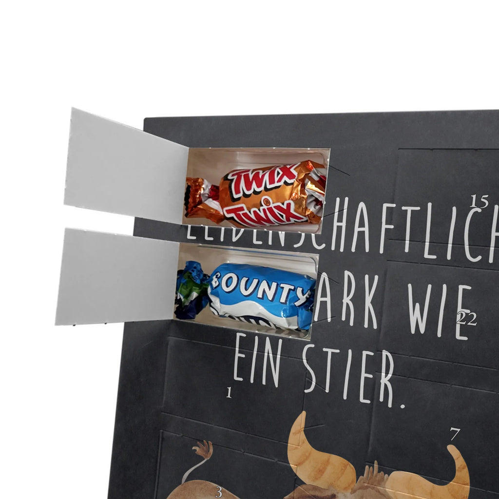  Znak zodiaku Byk Personalisierter Schoko Foto Adventskalender, Sternzeichen, Astrologie, Aszendent, Tierkreiszeichen, Horoskop, Geburtstag Mai, Geburtstag April, Geschenk April, Stier Sternzeichen, Geschenk Mai, Stier Geschenk, Rind, Stier, Ochse