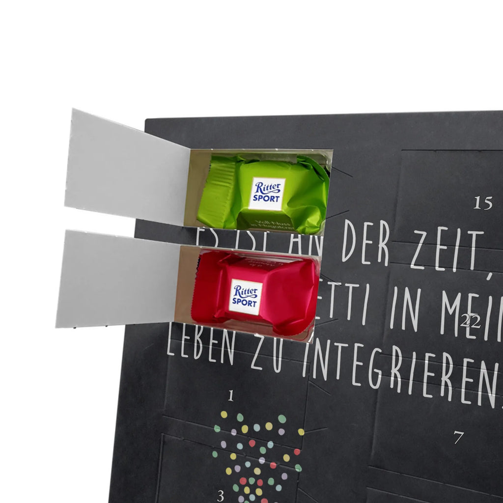  wieloryb konfetti Zwierzeta morskie, Morze, Wakacje