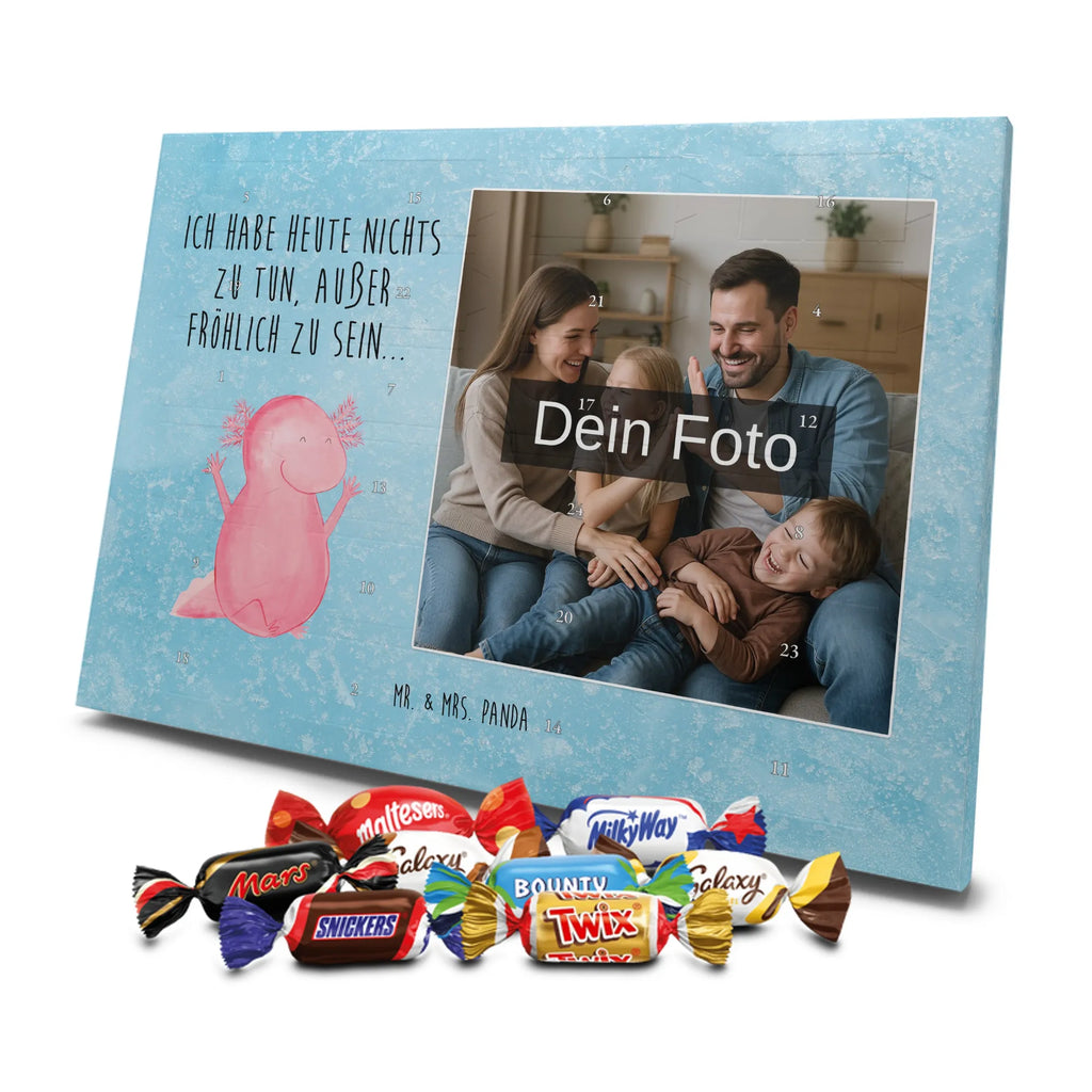  axolotl Hooray Axolotl, Axelotl, marine animals, Mexican walking fish, salamander, amphibian, cheerful, axolot, satisfaction, tail, joy, axolotl, fun, motivation