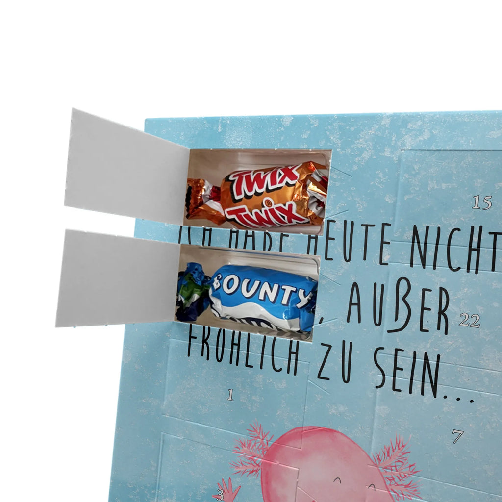  axolotl Hooray Axolotl, Axelotl, marine animals, Mexican walking fish, salamander, amphibian, cheerful, axolot, satisfaction, tail, joy, axolotl, fun, motivation